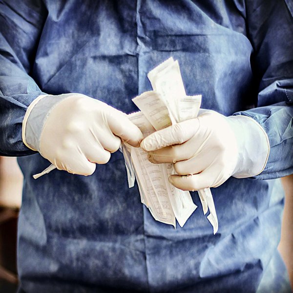 Financial Planning for Real Estate Investors Shaping the Future of the Industry