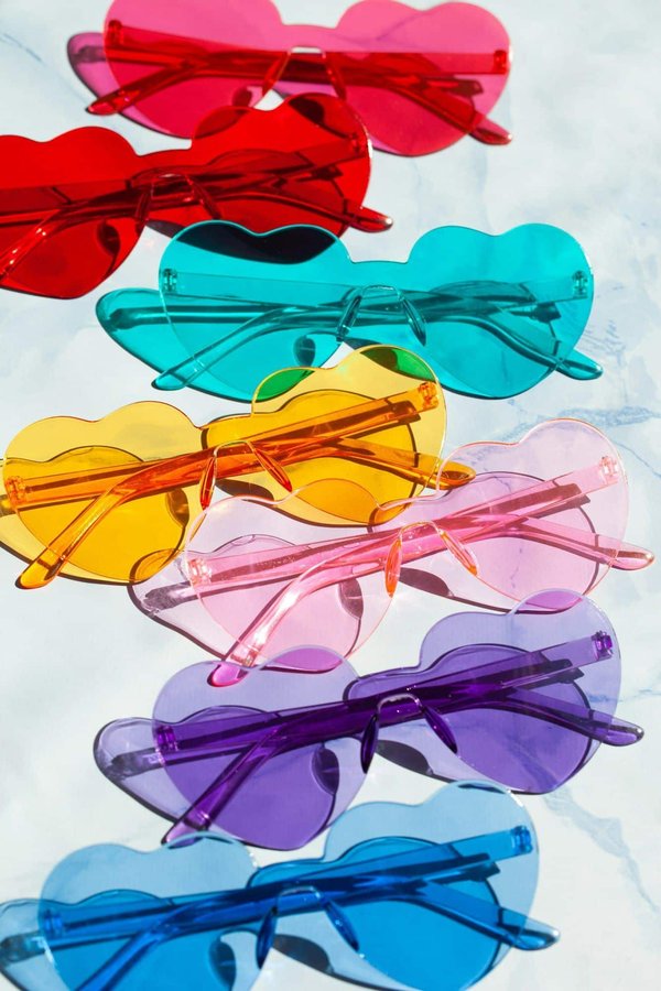 Must-Have Home Accessories That Could Change Everything