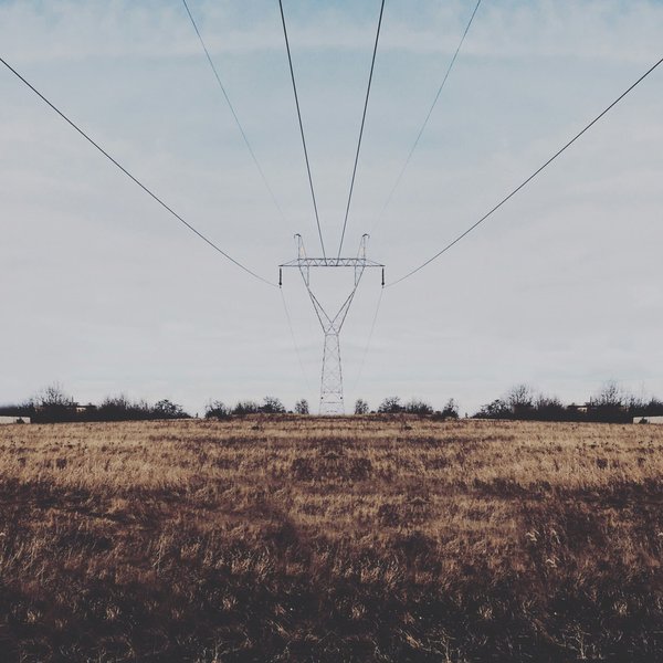 Transforming Historic UK Properties: A Guide to Integrating Solar Energy Solutions