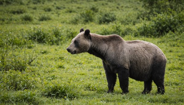 The Latest Pet Trends That You Can't Ignore