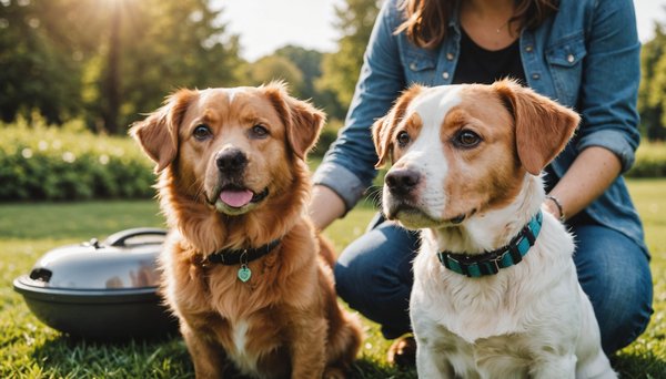 The Latest Pet Trends Shaping the Future of the Industry