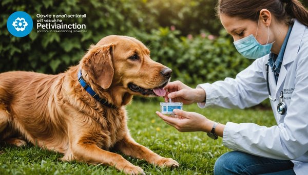 The Importance of Pet Vaccinations for Sustainable Growth
