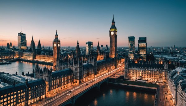 Key Strategies for Safeguarding Your UK FinTech Startup: A Comprehensive Guide