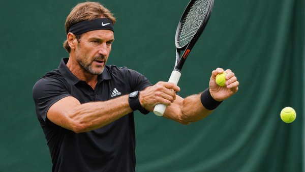 Unlocking Recovery: Essential Nutrition Strategies for Healing Tennis Elbow Injuries