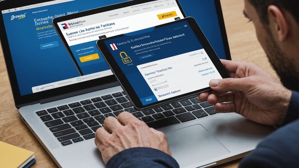 Exploring the Cutting-Edge Advancements in Multi-Factor Authentication for Securing Online Banking
