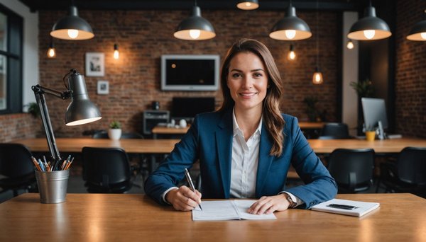 Transform your business success with a bradford seo agency